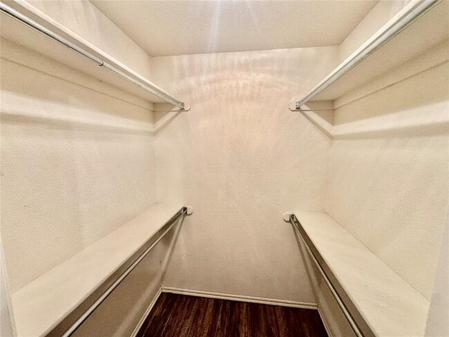 Building Photo - 12337 SW 6th St