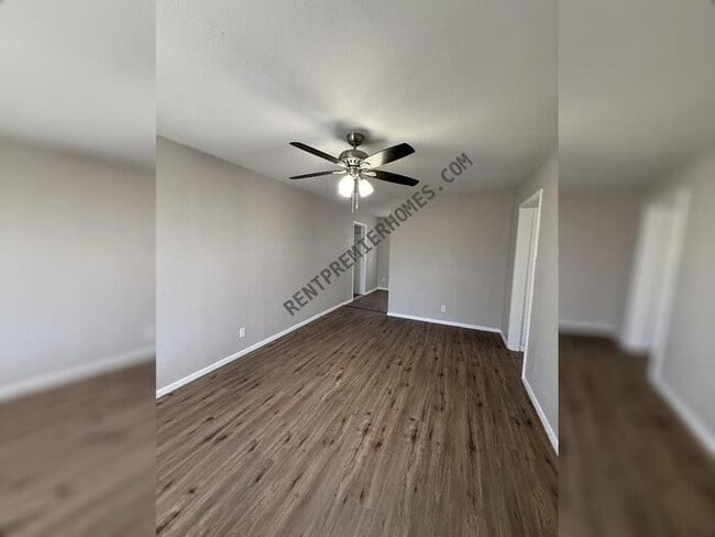 Building Photo - 1133 NW 84th St