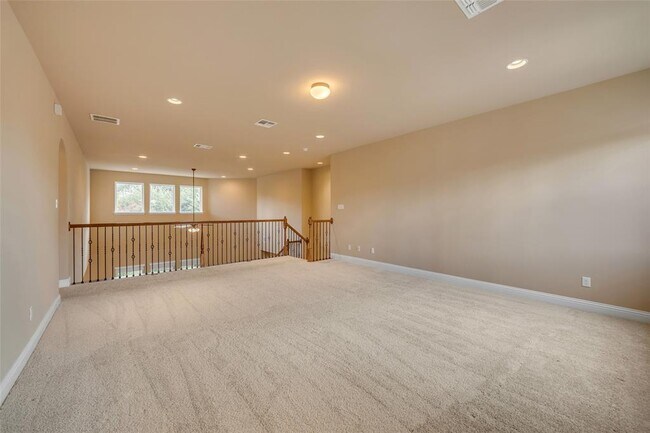 Building Photo - 10821 Crosbyton Ln