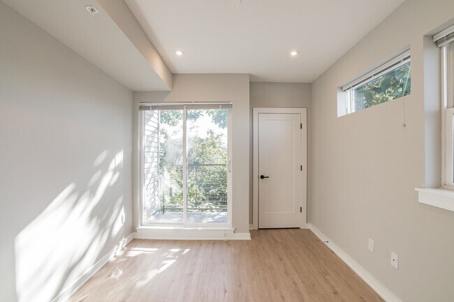 Building Photo - 1741 N 25th St