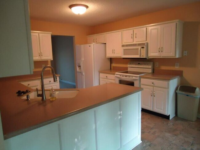 Building Photo - 3176 Turtle Creek Ct