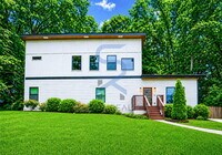 Building Photo - Spacious 4BR/3BA Home in Greater Valley Brook – Decatur Living at Its Best