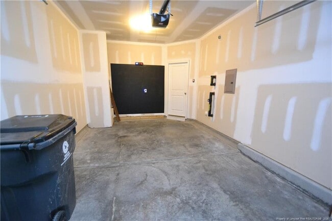 Building Photo - 1169 Little Gem Ln
