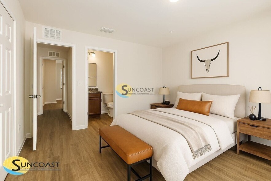 Building Photo - 66 Laurel Pass