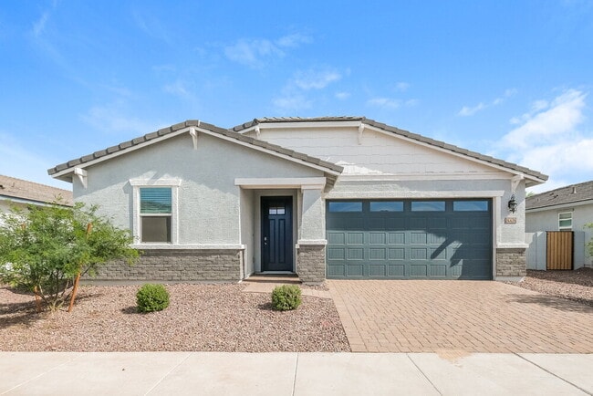 Building Photo - 24426 Grenadine Rd