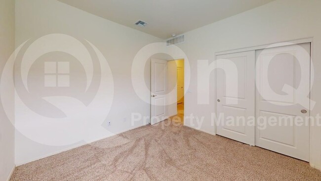 Building Photo - 12114 W Avianna Wy