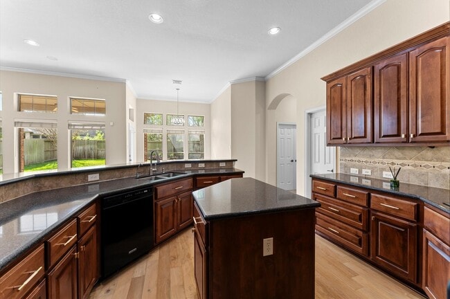 Building Photo - 23139 Sandsage Ln