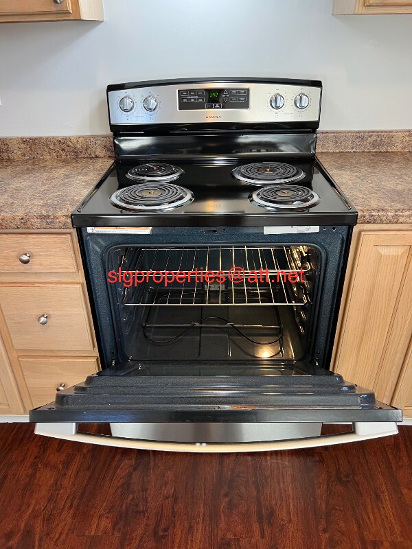 Building Photo - 64 Mardell Cir