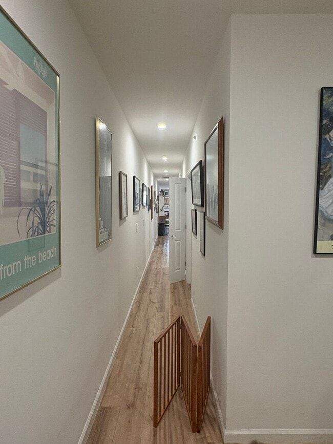 Building Photo - 737 S 4th St