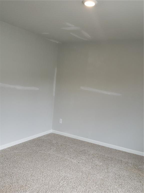 Building Photo - 121 Valimar Dr
