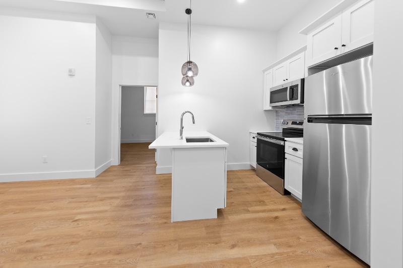 Building Photo - 101 Richmond St