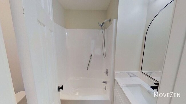 Building Photo - 326 Old Fox Trail