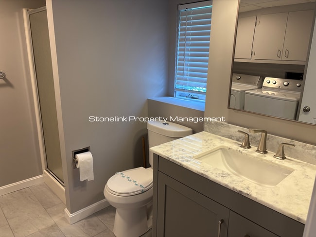 Building Photo - Beautiful Single Family Home For Rent in W...