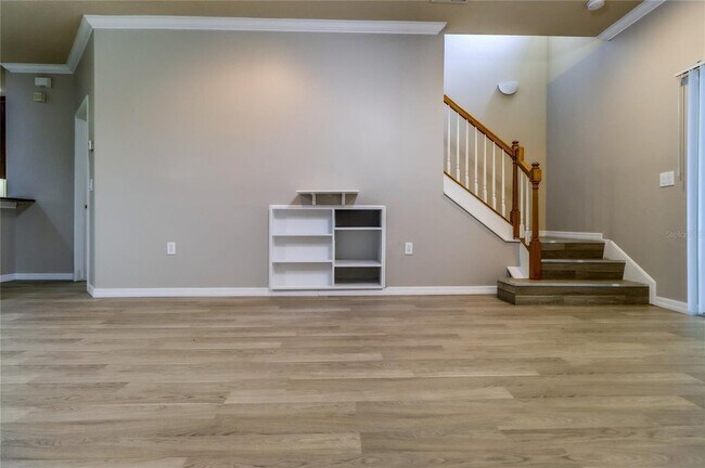 Building Photo - 20109 Indian Rosewood Dr