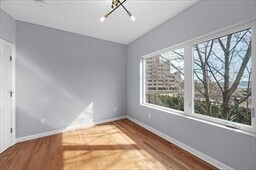 Building Photo - 172 Kimball Ave