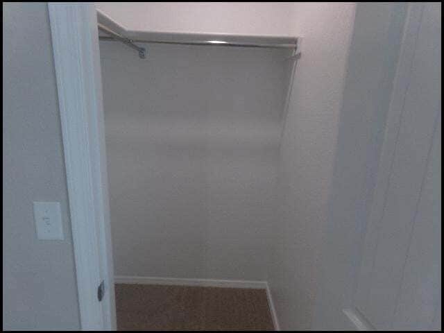 Building Photo - 5009 Windflower Cv