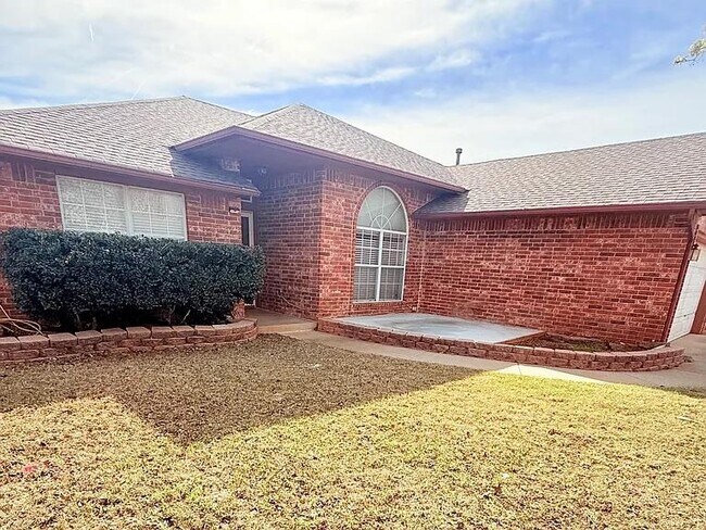 Building Photo - 9617 Goldfield Pl