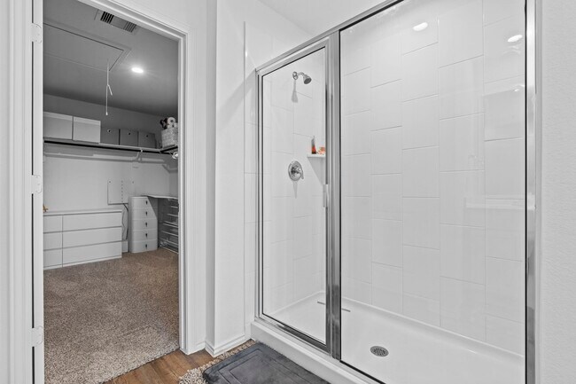 Building Photo - 31234 Yatesbury Ln