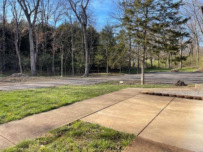 Building Photo - 6170 Roseglyn Ln