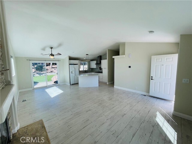 Building Photo - 33521 Harvest Way E