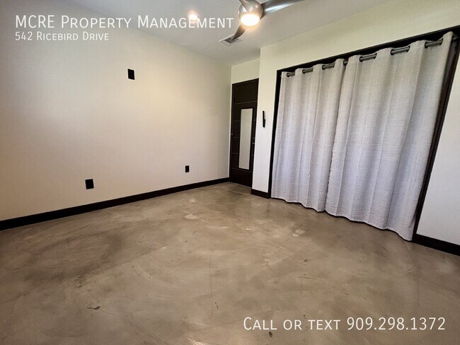Building Photo - 542 Ricebird Dr