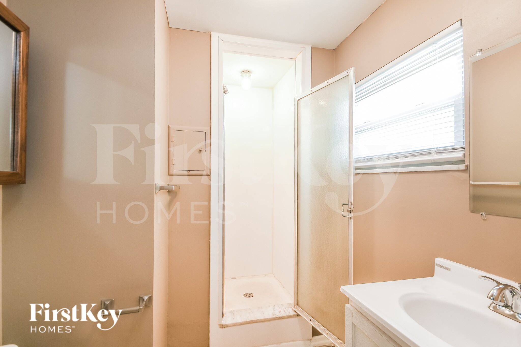 Building Photo - 2604 Morning Star Dr