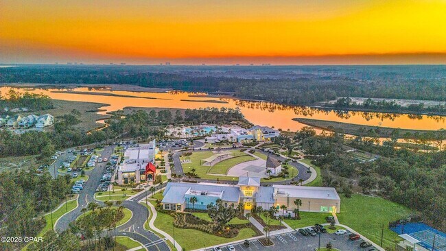 Building Photo - 8964 Parrot Pl