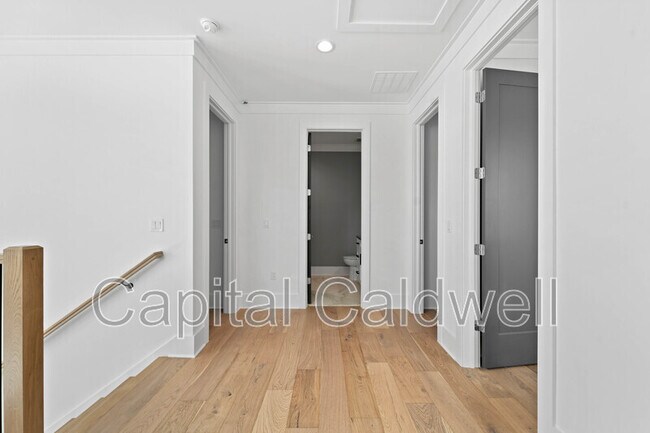 Building Photo - 2345 Bahia Vista St