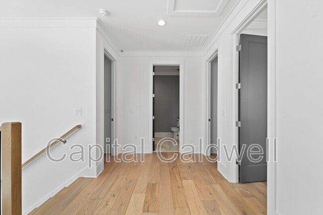 Building Photo - 2355 Bahia Vista St