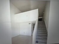 Building Photo - 3984 Crayrich Cir