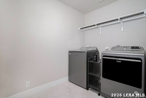 Building Photo - 5536 Jewel Curv