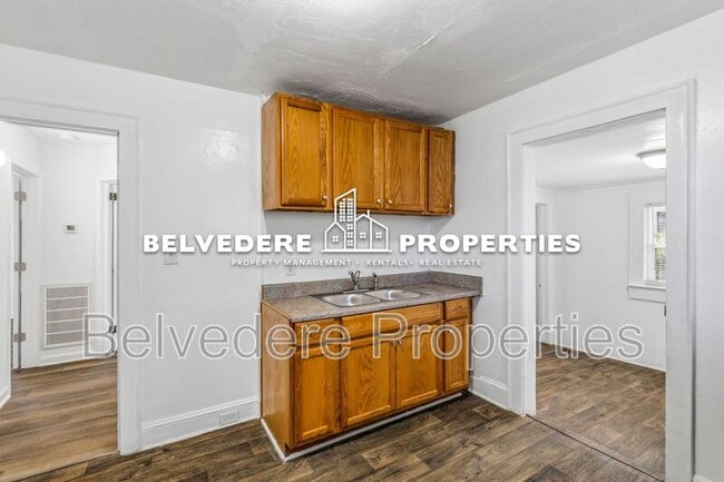 Building Photo - 1618 Glenwood Ave