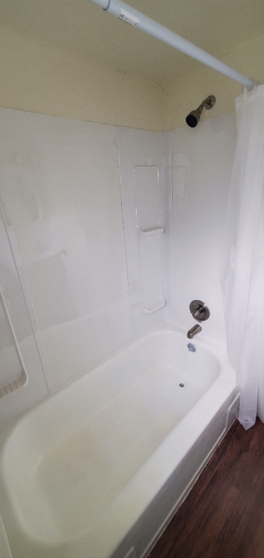 Building Photo - 2560 Harrison Ave