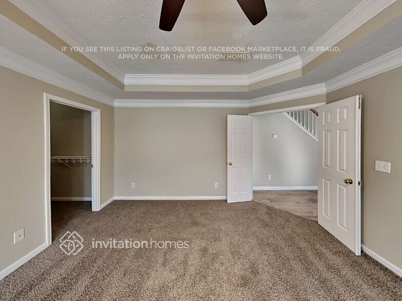 Building Photo - 312 Sunderland Way