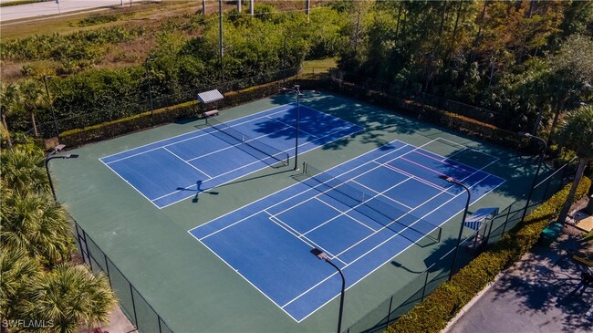 Building Photo - 16146 Caldera Ln