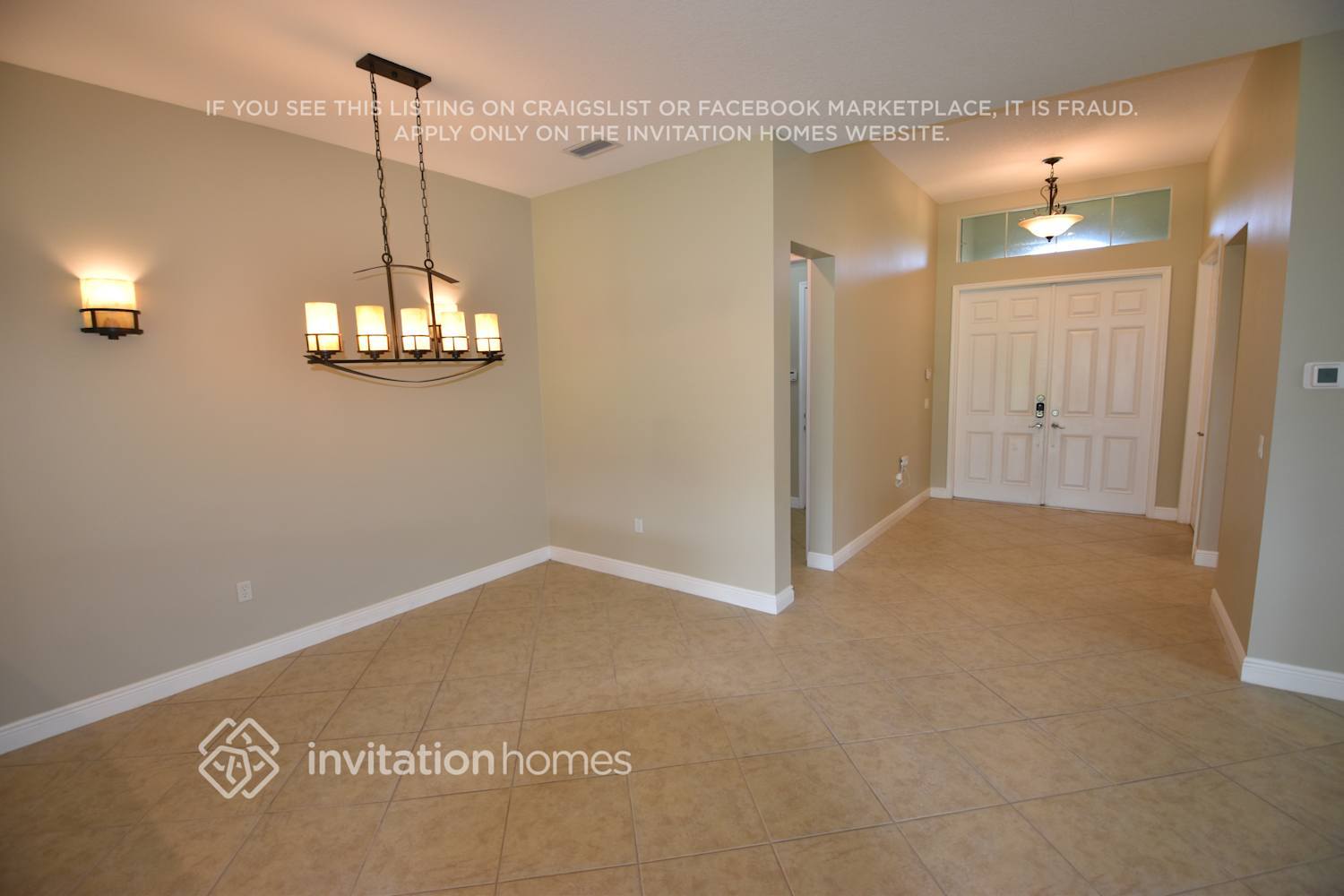 Building Photo - 2116 Belcara Court