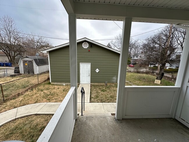 Building Photo - Deming Ave 2697-2699 NSLLC