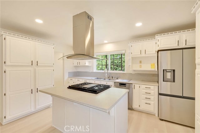 Building Photo - 6551 Abbottswood Dr