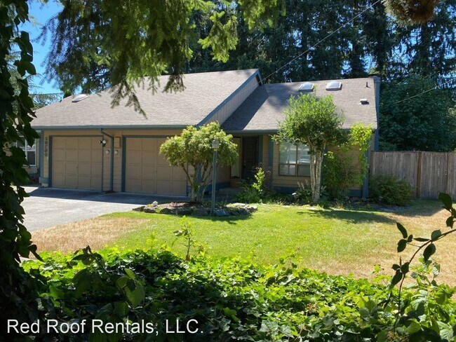 2 br, 1 bath House - 13702 14th Ave S - 13702 14th Ave S Tacoma WA ...