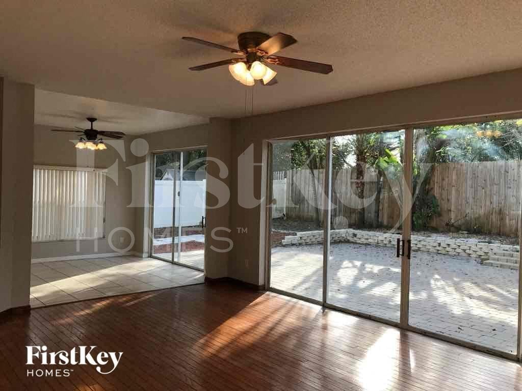 Building Photo - 308 Forrest Crest Ct