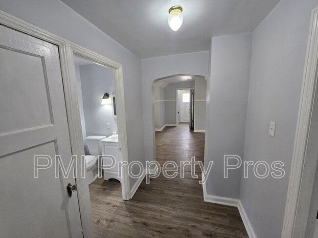 Building Photo - 3895 N 5th St