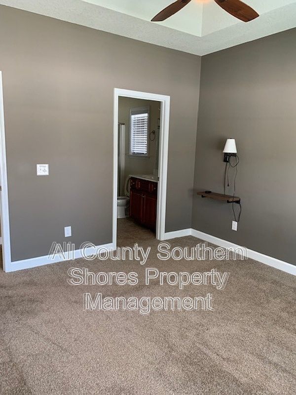 Building Photo - 131 Maggie Wy