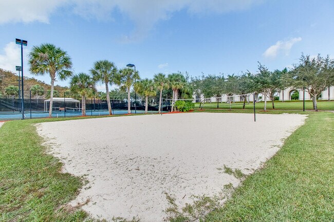 Building Photo - 9885 Woodworth Ct