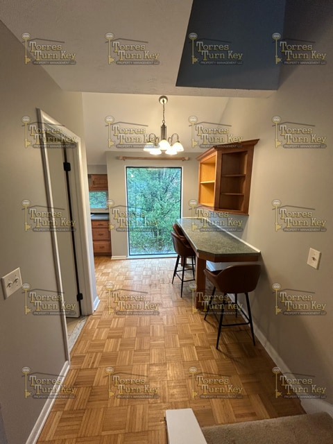 Building Photo - 131 Wintergreen Way