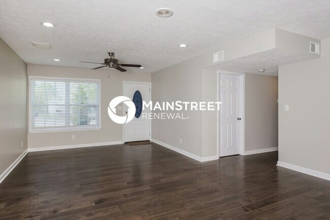 Building Photo - 5411 Laureltree Pl