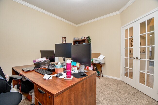 Building Photo - 4302 Trinity Creek Ct