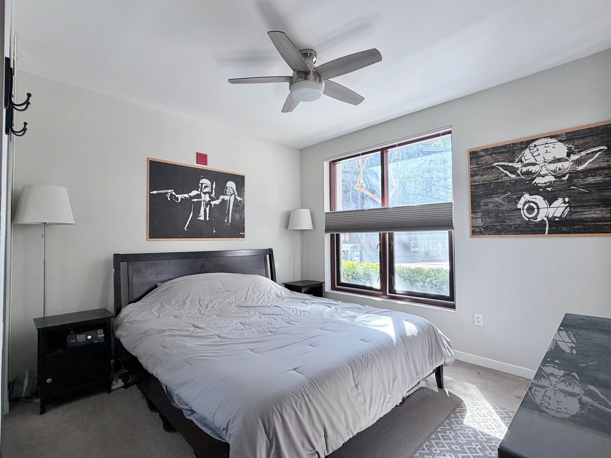 Building Photo - 1150 J St