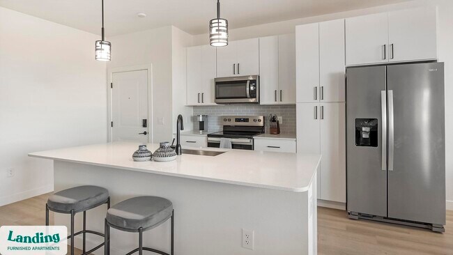 Building Photo - 255 N Camino Mercado