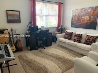 Building Photo - 10280 Lake Vista Ct