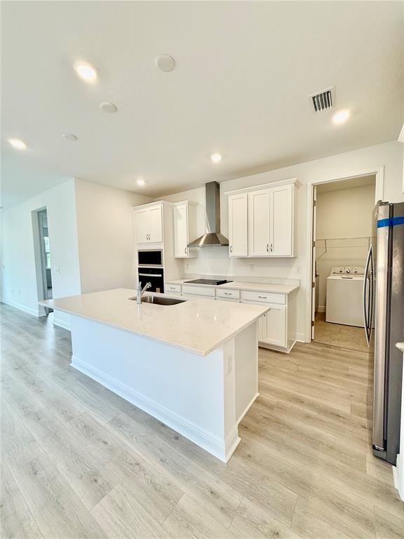 Building Photo - 2165 Sunshine Peak Dr